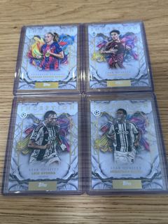 （分類：）位於 。 由 allan0927 提交（商品編號 1462602517，圖片 1）。簡介： 。