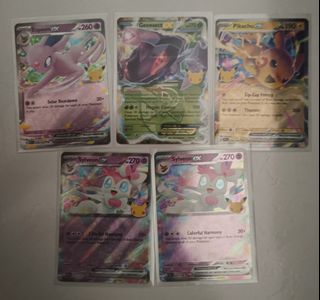 (Category: ) located in . Submitted by rinrika (Listing ID 1462510077, Image 1). Description: .