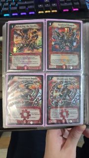 (Category: ) located in . Submitted by henrycai90 (Listing ID 1462577551, Image 1). Description: .