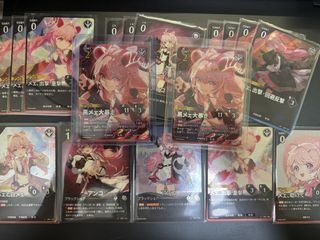 （分類：）位於 。 由 oscar_ptcg 提交（商品編號 1462621364，圖片 1）。簡介： 。