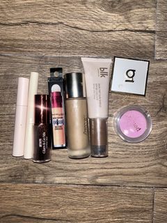 (Category: ) located in . Submitted by aeri_a (Listing ID 1462626558, Image 1). Description: .