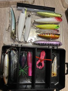 (Category: ) located in . Submitted by ilovetofish-58910 (Listing ID 1462669310, Image 1). Description: .