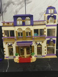 (Category: ) located in . Submitted by badaslover (Listing ID 1462494362, Image 1). Description: .