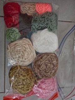 (Category: ) located in . Submitted by crochettbee (Listing ID 1462535084, Image 1). Description: .