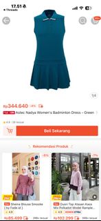 (Kategori: ) berada di . Dikirim oleh angelicamei (ID iklan 1462649595, Gambar 1). Deskripsi: .