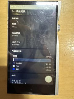 （分類：）位於 。 由 .key. 提交（商品編號 1462567986，圖片 1）。簡介： 。