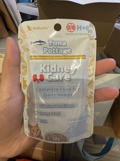 （分類：）位於 。 由 kitty_string 提交（商品編號 1462559375，圖片 1）。簡介： 。