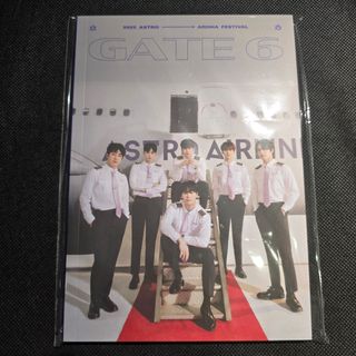 （分類：）位於 。 由 tinytiny0.0 提交（商品編號 1462513886，圖片 1）。簡介： 。