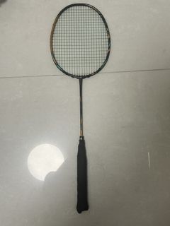 （分類：）位於 。 由 fte54321 提交（商品編號 1462568822，圖片 1）。簡介： 。