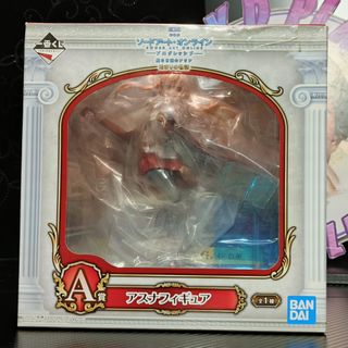 (Category: ) located in . Submitted by KDplaysCollectibles (Listing ID 1462578733, Image 1). Description: .