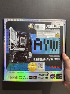 (Category: ) located in . Submitted by afiqrahmn99 (Listing ID 1462553543, Image 1). Description: .