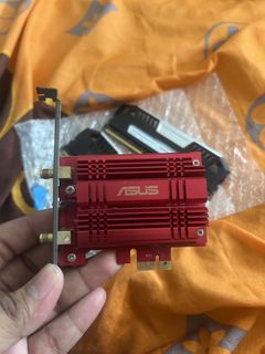 (Category: ) located in . Submitted by aqilaltamis (Listing ID 1462470291, Image 1). Description: .