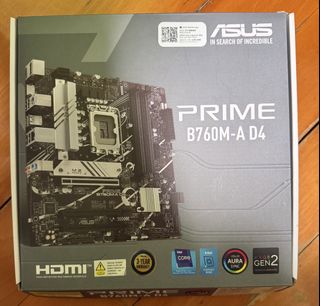 （分類：）位於 。 由 shshsbhsjsjbs 提交（商品編號 1462644984，圖片 1）。簡介： 。