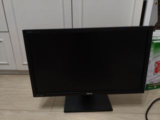 （分類：）位於 。 由 random_stuff_guy 提交（商品編號 1462621361，圖片 1）。簡介： 。