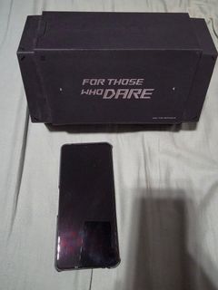 （分類：）位於 。 由 kanw125 提交（商品編號 1462455672，圖片 1）。簡介： 。