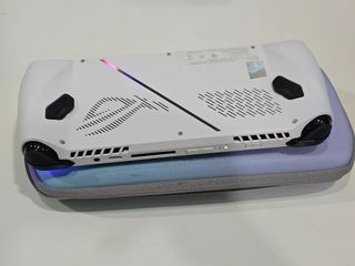 （分類：）位於 。 由 hkchick02 提交（商品編號 1462507377，圖片 1）。簡介： 。