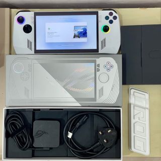 (Category: ) located in . Submitted by colapinto43 (Listing ID 1462510883, Image 1). Description: .