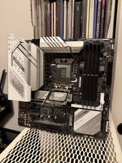 （分類：）位於 。 由 xkt64624828 提交（商品編號 1462667348，圖片 1）。簡介： 。