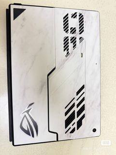 （分類：）位於 。 由 szw811 提交（商品編號 1462450461，圖片 1）。簡介： 。