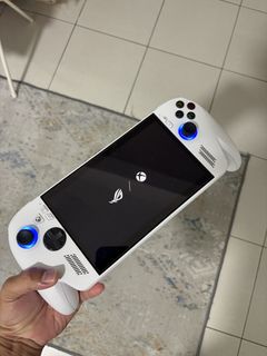 (Category: ) located in . Submitted by najmizhahir (Listing ID 1462680168, Image 1). Description: .