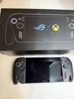 （分類：）位於 。 由 superherohyi 提交（商品編號 1462606305，圖片 1）。簡介： 。