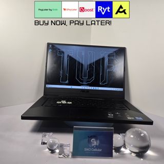 LAPTOP (USED) Collection item 3