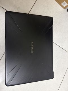 (Category: ) located in . Submitted by khairul5579 (Listing ID 1462518032, Image 1). Description: .