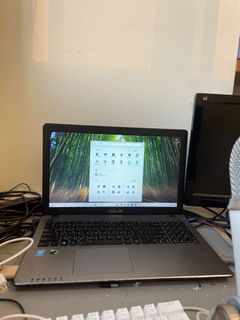 由 robbie_09210921 (刊登 ID 1462558811，圖片 1) 提交，位於 的 (類別：)，說明：。