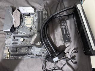 （分類：）位於 。 由 jackyl723 提交（商品編號 1462645993，圖片 1）。簡介： 。