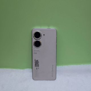由 chineming03 (刊登 ID 1462574094，圖片 1) 提交，位於 的 (類別：)，說明：。