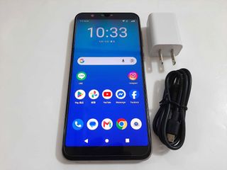 由 david207 (刊登 ID 1462624239，圖片 1) 提交，位於 的 (類別：)，說明：。
