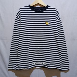 (Kategori: ) berada di . Dikirim oleh preluvlibackup (ID iklan 1462668457, Gambar 1). Deskripsi: .