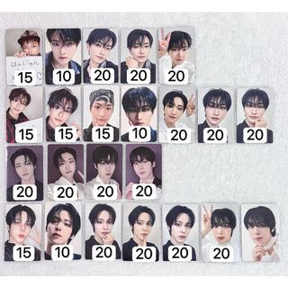 （分類：）位於 。 由 mg_hts89 提交（商品編號 1462619036，圖片 1）。簡介： 。
