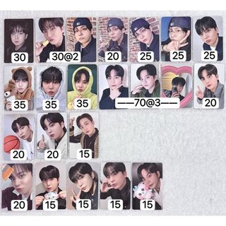 （分類：）位於 。 由 mg_hts89 提交（商品編號 1462640867，圖片 1）。簡介： 。