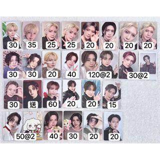 （分類：）位於 。 由 mg_hts89 提交（商品編號 1462615545，圖片 1）。簡介： 。