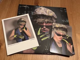 （分類：）位於 。 由 mocha.c 提交（商品編號 1462649673，圖片 1）。簡介： 。
