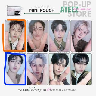（分類：）位於 。 由 mocha.c 提交（商品編號 1462649894，圖片 1）。簡介： 。