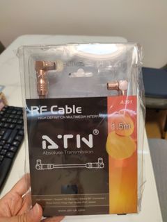 （分類：）位於 。 由 Manmam 提交（商品編號 1462633780，圖片 1）。簡介： 。