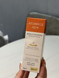 （分類：）位於 。 由 nananaaan 提交（商品編號 1462629055，圖片 1）。簡介： 。