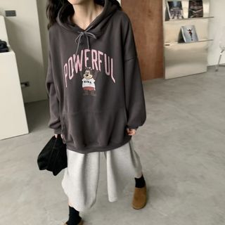 由 liccc (刊登 ID 1462648097，圖片 1) 提交，位於 的 (類別：)，說明：。