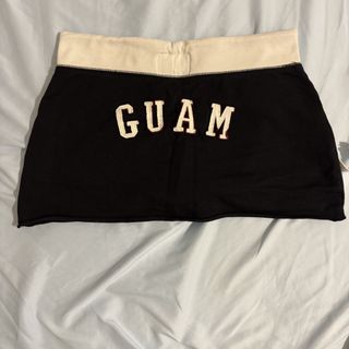 (Category: ) located in . Submitted by boffythrifts (Listing ID 1462618313, Image 1). Description: .