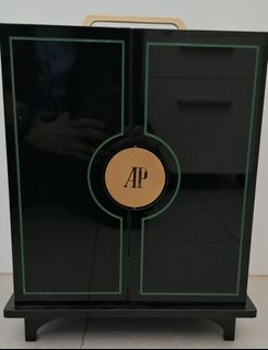 （分類：）位於 。 由 crystal_elza 提交（商品編號 1462504543，圖片 1）。簡介： 。