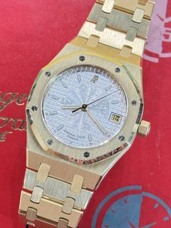 （分類：）位於 。 由 vintage_universal_1954 提交（商品編號 1462517573，圖片 1）。簡介： 。