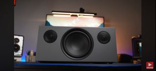 (Category: ) located in . Submitted by seankoo (Listing ID 1462548910, Image 1). Description: .