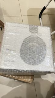 (Kategori: ) berada di . Dikirim oleh billaeshal (ID iklan 1462452973, Gambar 1). Deskripsi: .