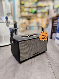 （分類：）位於 。 由 tokumallhk 提交（商品編號 1462529362，圖片 1）。簡介： 。