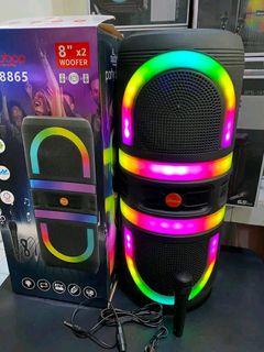 (Category: ) located in . Submitted by wisecat_f7c143 (Listing ID 1462558467, Image 1). Description: .