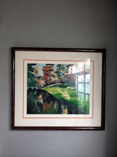 (Category: ) located in . Submitted by nnncorner (Listing ID 1462579440, Image 1). Description: .