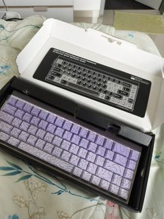(Category: ) located in . Submitted by mysticcloud_80defe (Listing ID 1462466641, Image 1). Description: .