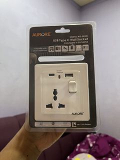 (Category: ) located in . Submitted by priya2303 (Listing ID 1462526926, Image 1). Description: .
